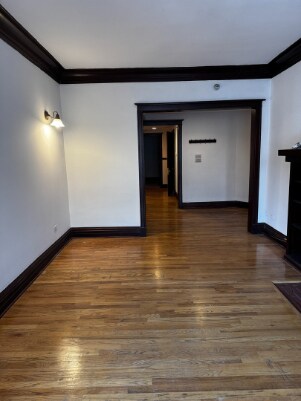 Foto del edificio - 3700 N Sheffield Ave