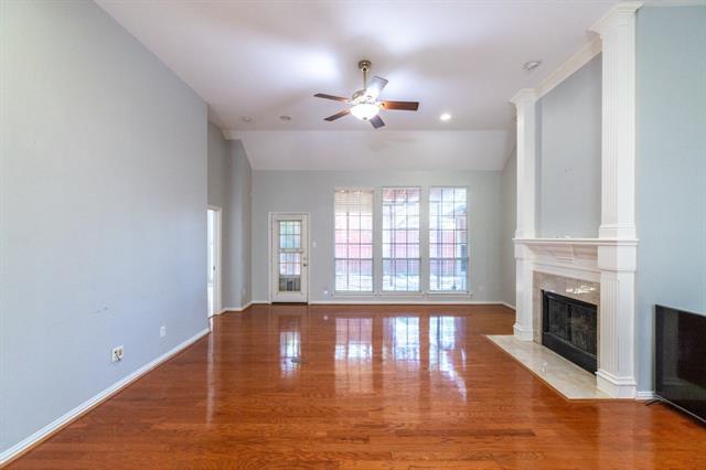 Foto del edificio - 6703 Gatewick Dr