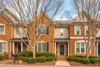 Building Photo - 4735 Longcourt Dr