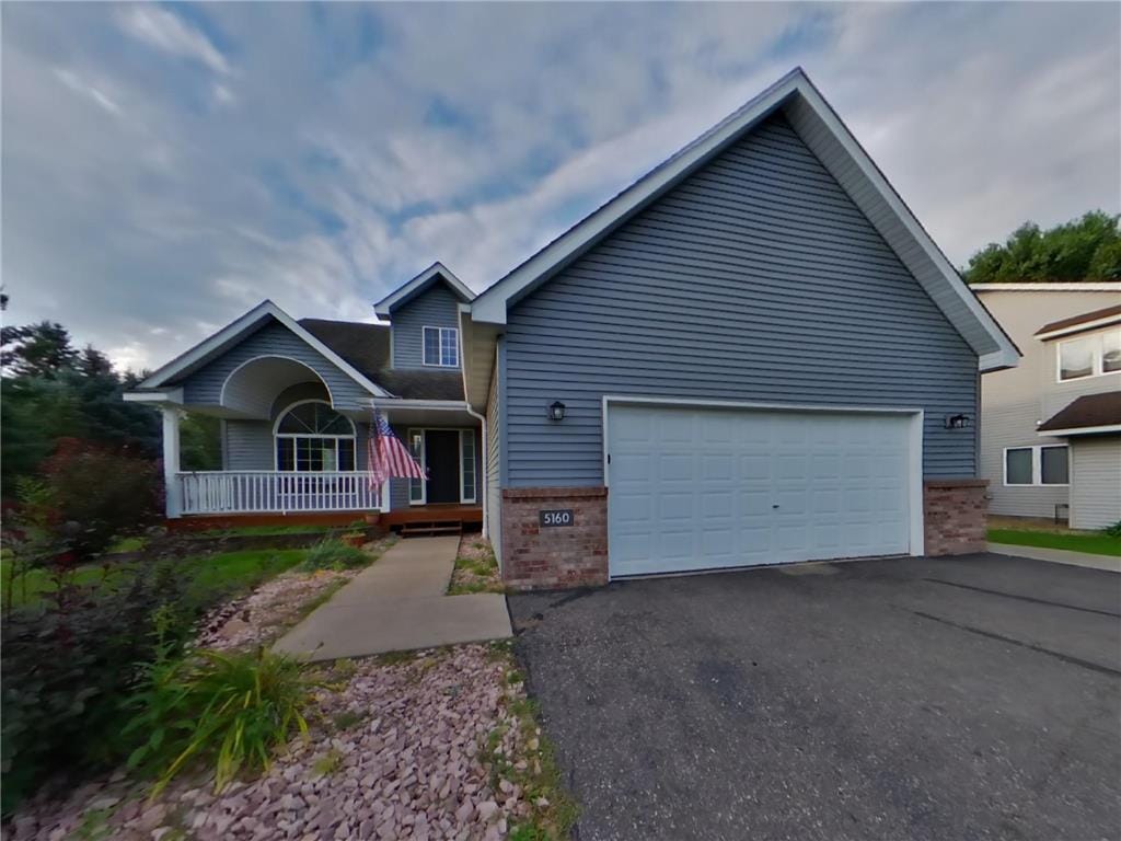 Primary Photo - 5160 149th Ln NW