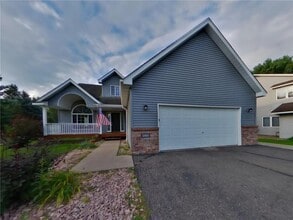 Building Photo - 5160 149th Ln NW