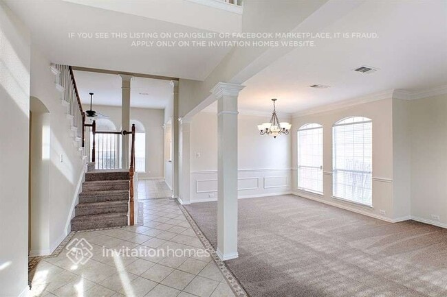 Building Photo - 2808 Northwood St