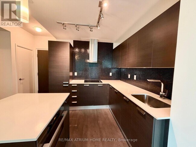 Photo du bâtiment - 9 Bogert Ave