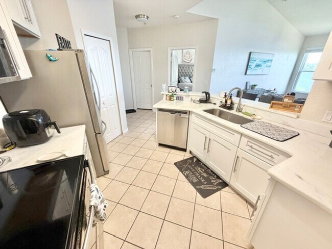 Foto del edificio - Maitland - 2 Bedroom, 2 Bathroom - $1,950.00