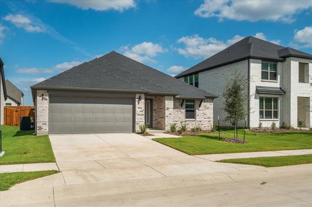 Foto principal - 1010 Honeydew Ln