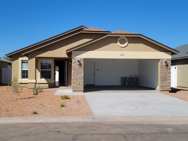 Building Photo - 1522 Whirlwind Way