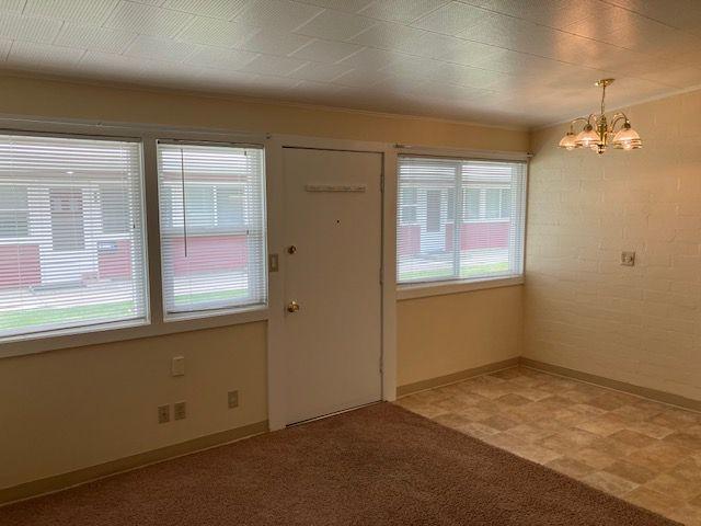 Foto del edificio - 1 bedroom in Billings MT 59102