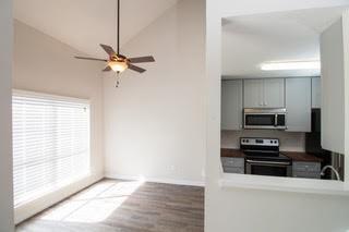 Building Photo - 8151 Sands Point Dr
