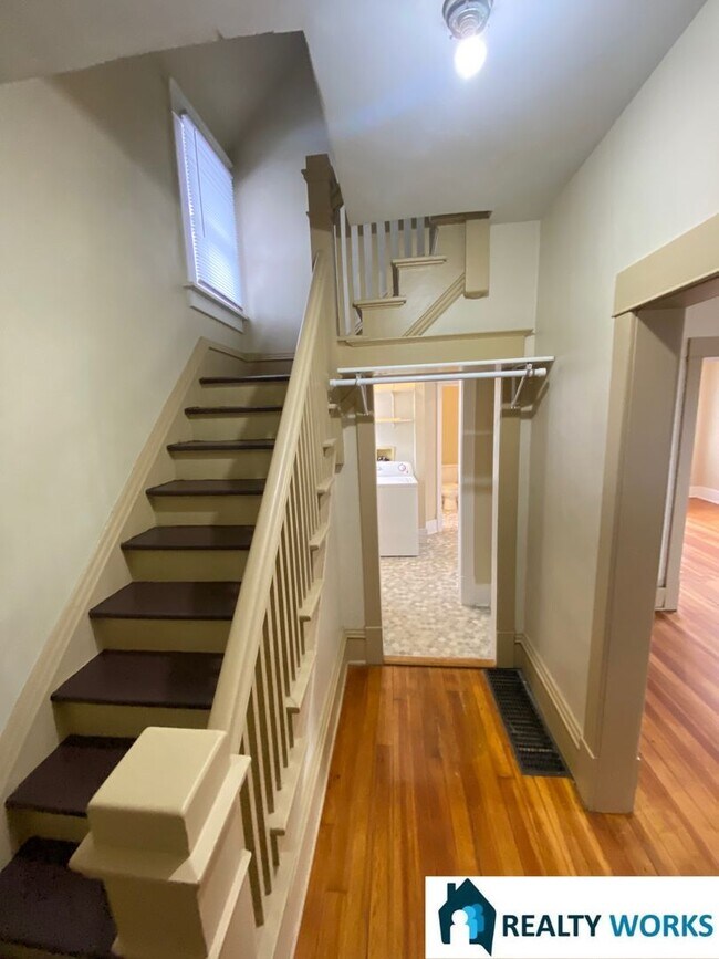 Foto del edificio - Adorable 2 bed 2 bath house!