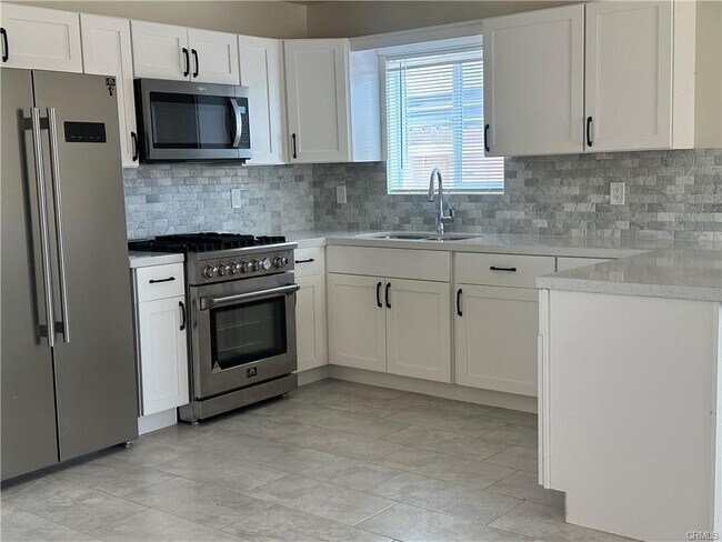 Foto del edificio - 1094 Donna Ln