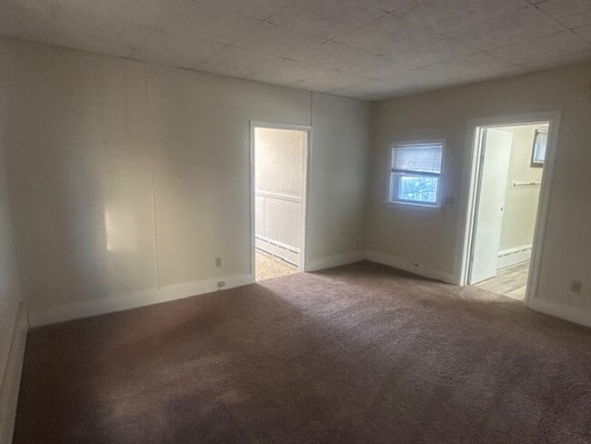 Foto del edificio - 132 S 5th Ave