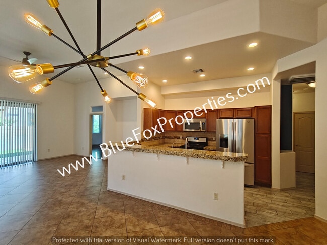 Foto del edificio - 12785 N Seacliff Pl