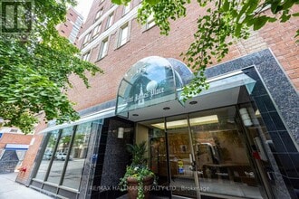 Building Photo - 95 Lombard St