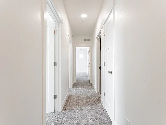 Foto del edificio - 13714 S Hanley Ln