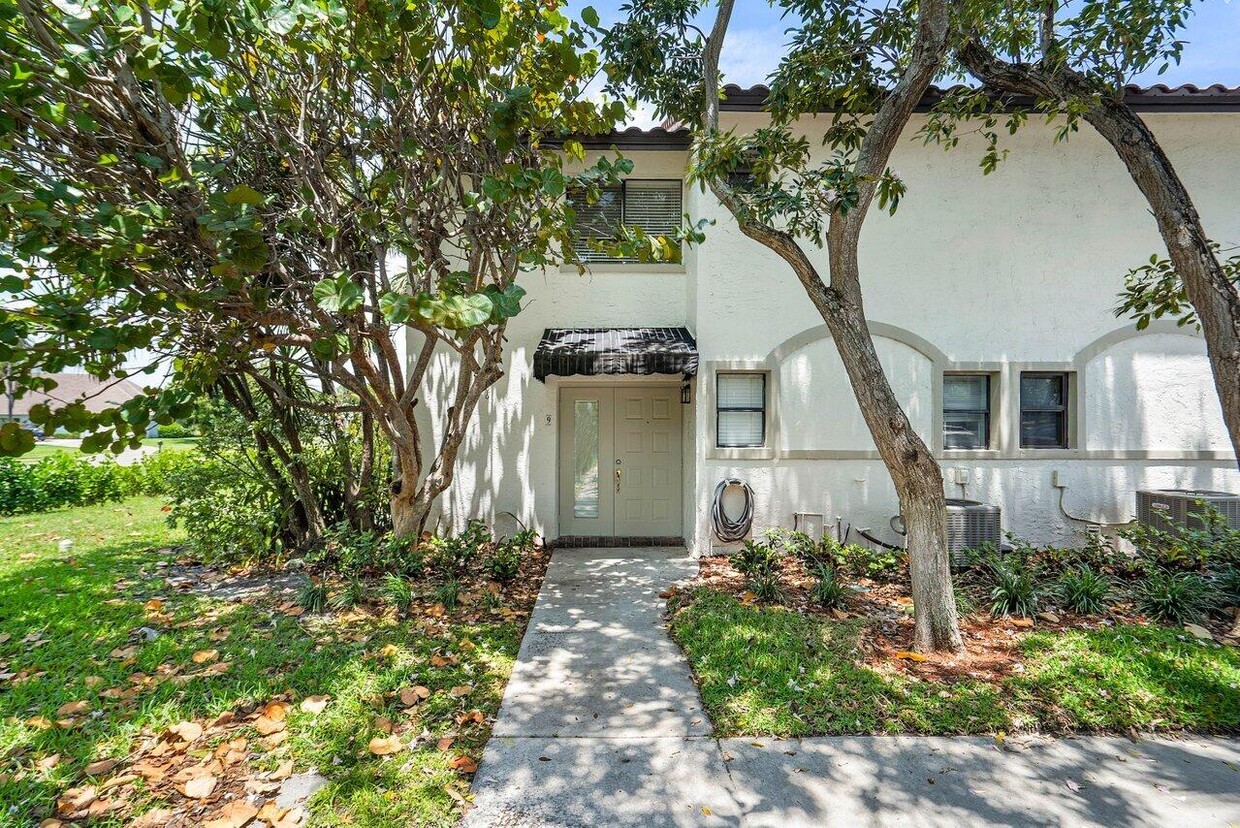 Primary Photo - 7200 NW 2nd Ave