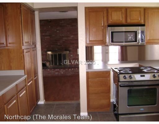Building Photo - 3 br, 2 bath House - 4626 Plata Del Sol Dr.