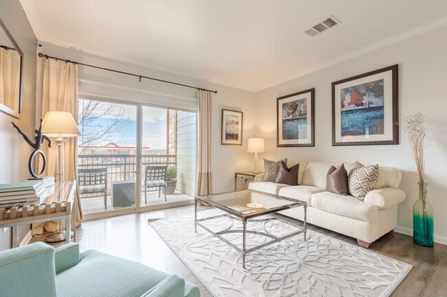 Building Photo - Canyons at Saddle Rock