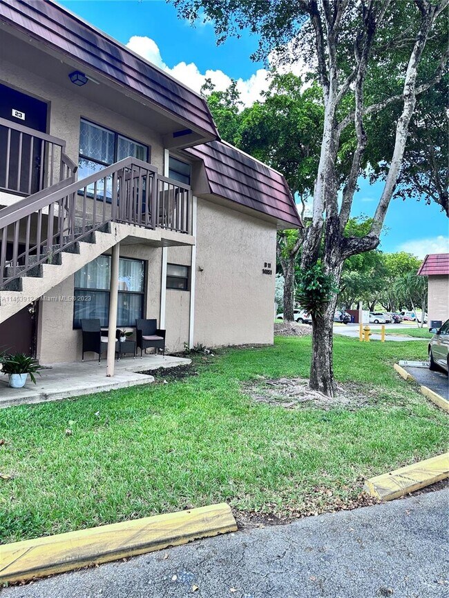 Building Photo - 14851 SW 104th St