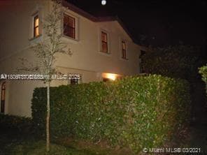 Building Photo - 3252 NW 103rd Pl