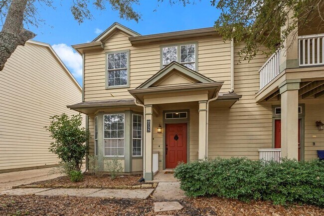 Building Photo - 9735 Coyote Creek Dr