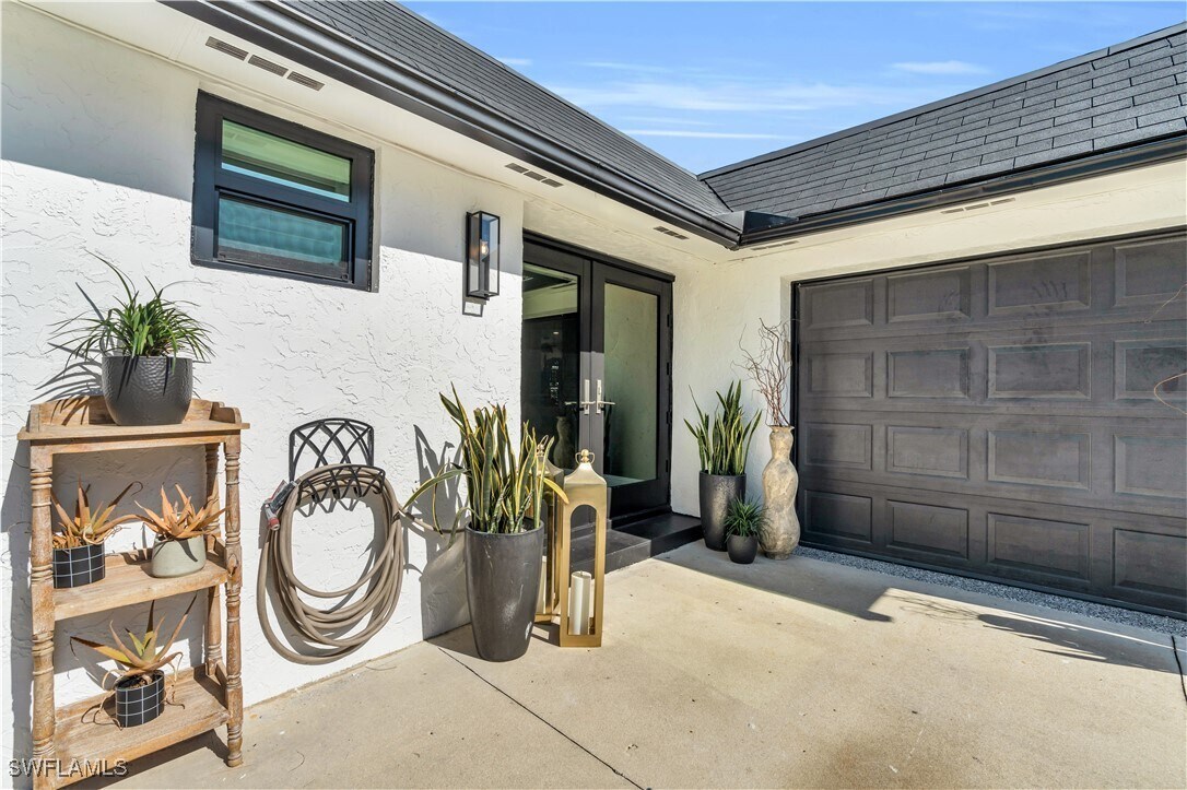 Foto principal - 230 Georgetown Blvd