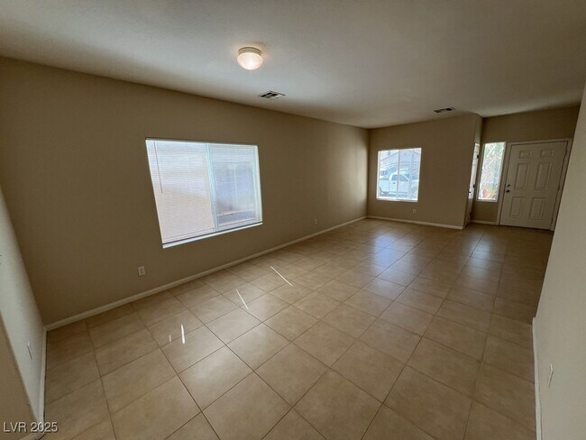 Foto del edificio - 6224 Boulder Rise St