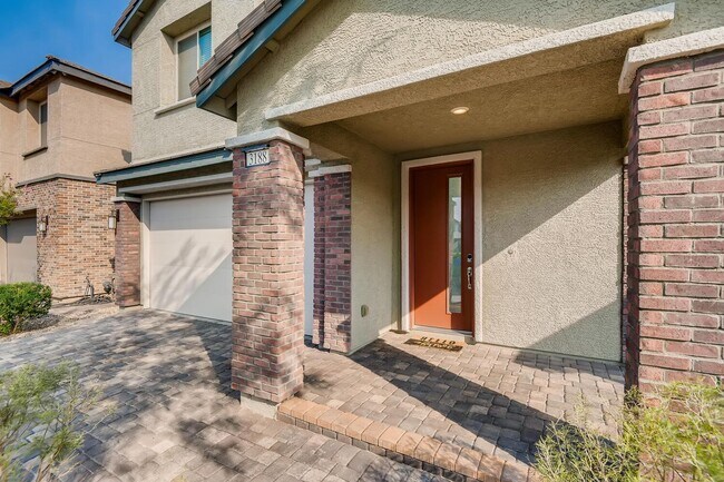 Foto del edificio - Popular Rose Ridge in Henderson