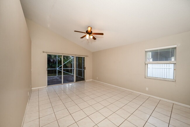 Building Photo - 23410 Serene Meadow Dr S