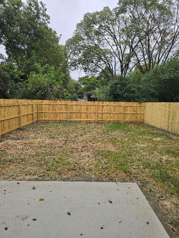 Building Photo - 120 N 9th St