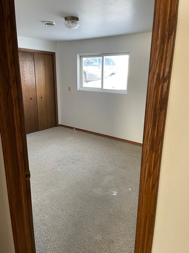 2667 Sandra Rose Ln, New Franken, WI 54229 Townhome Rentals in New