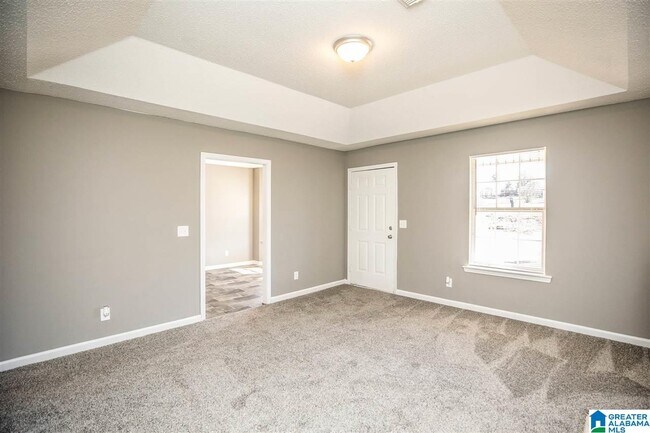 Building Photo - 11441 Bent Pine Dr