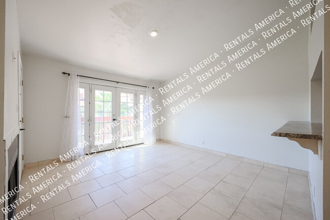 Foto del edificio - 14203 N 19th Ave