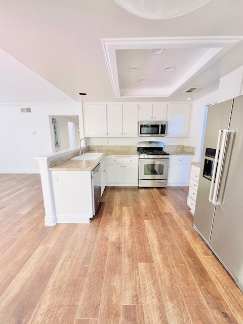 Building Photo - 1816 Paseo Del Lago Dr