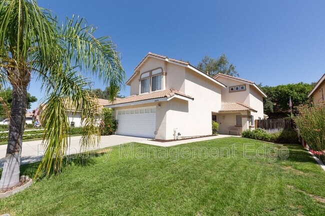 Building Photo - 24078 Whistling Swan Rd