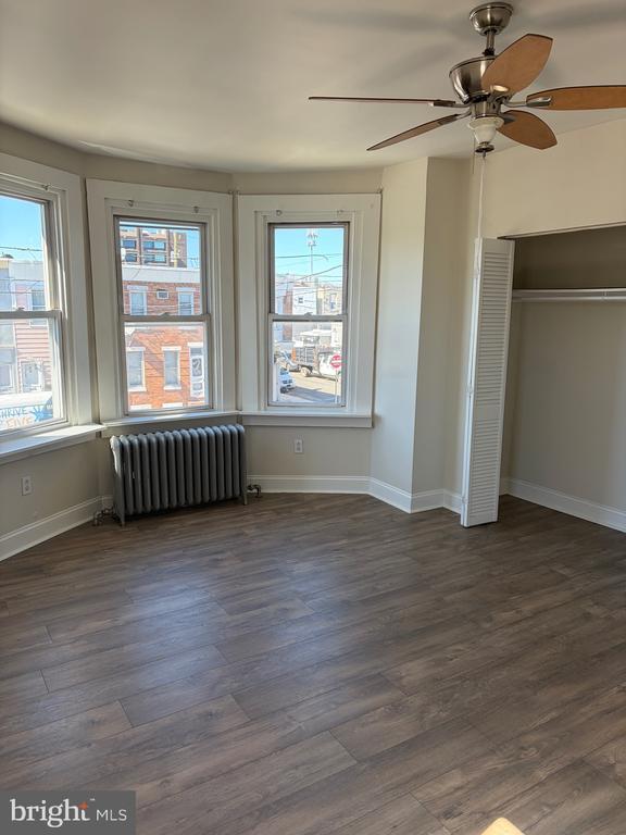 Foto del edificio - 3245 Aramingo Ave