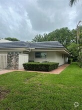 Building Photo - 8110 SW 83rd St