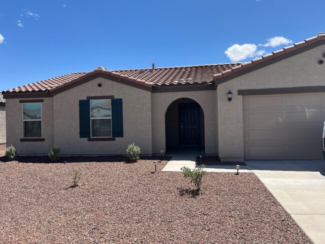 Foto del edificio - 1465 E Chandler Ct