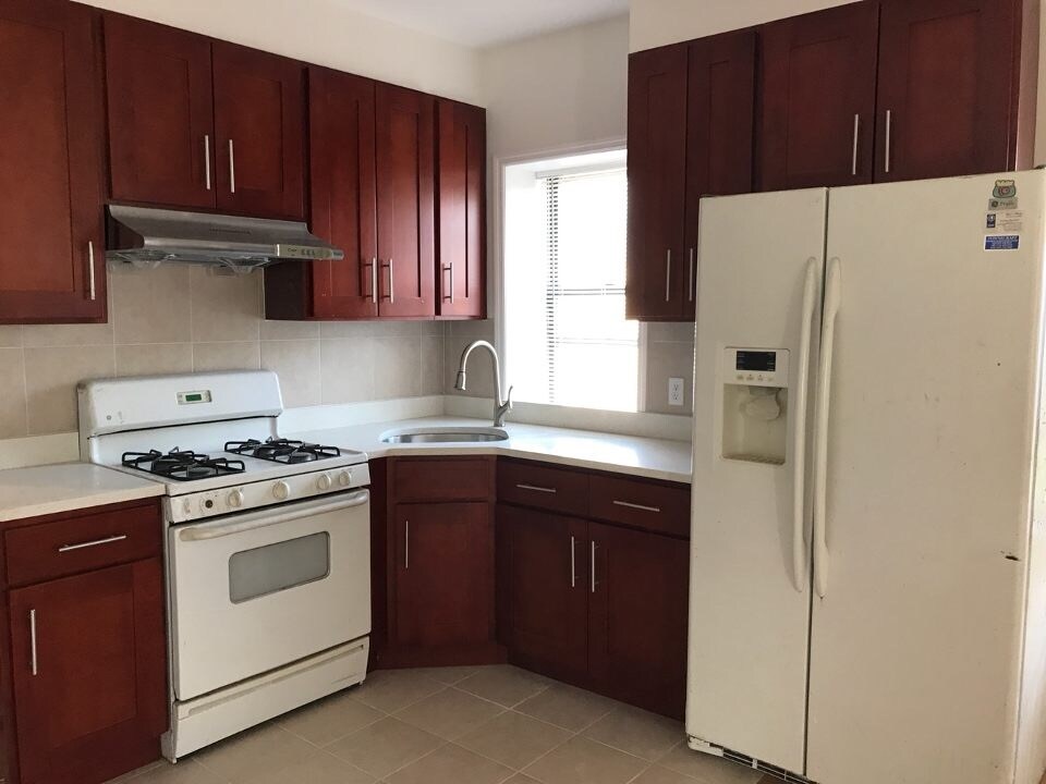 789 Seneca Ave, Queens, NY 11385 Apartments in Queens, NY