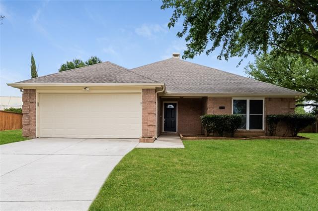 Foto principal - 1309 Allante Ct
