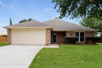 Building Photo - 1309 Allante Ct