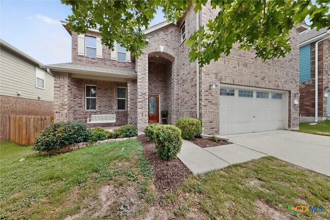 Building Photo - 429 Sheepshank Dr