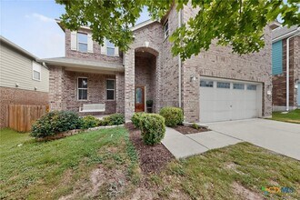 Building Photo - 429 Sheepshank Dr