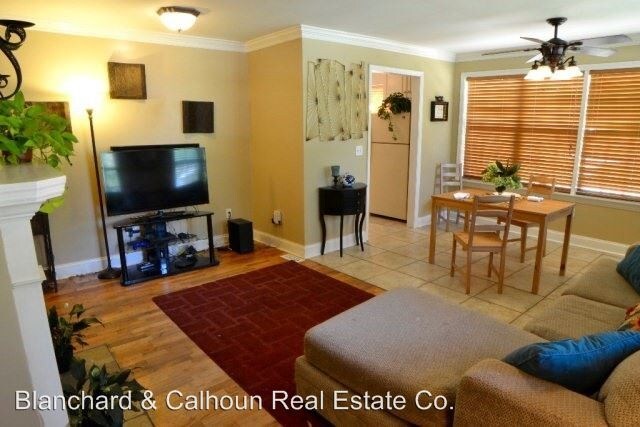 Building Photo - 2 br, 2 bath House - 2014 Richmond Avenue