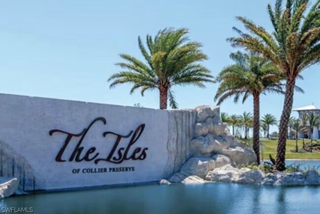 Foto del edificio - 5166 Andros Dr