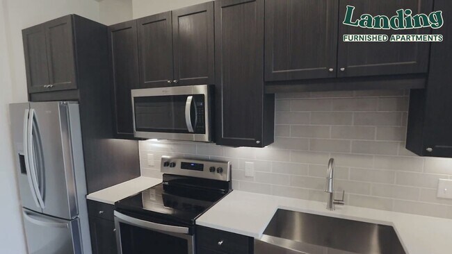 Foto del edificio - 990 Singleton Blvd