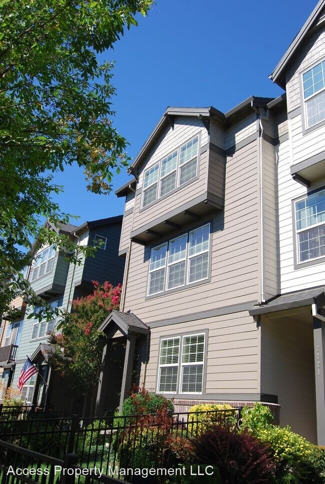Building Photo - 4 br, 2.5 bath House - 3717 E Oak Grove St