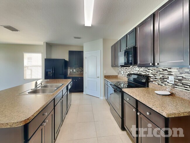 Foto del edificio - 509 Hartford Hts St