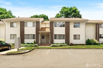 Building Photo - 308 Cynthia Ct