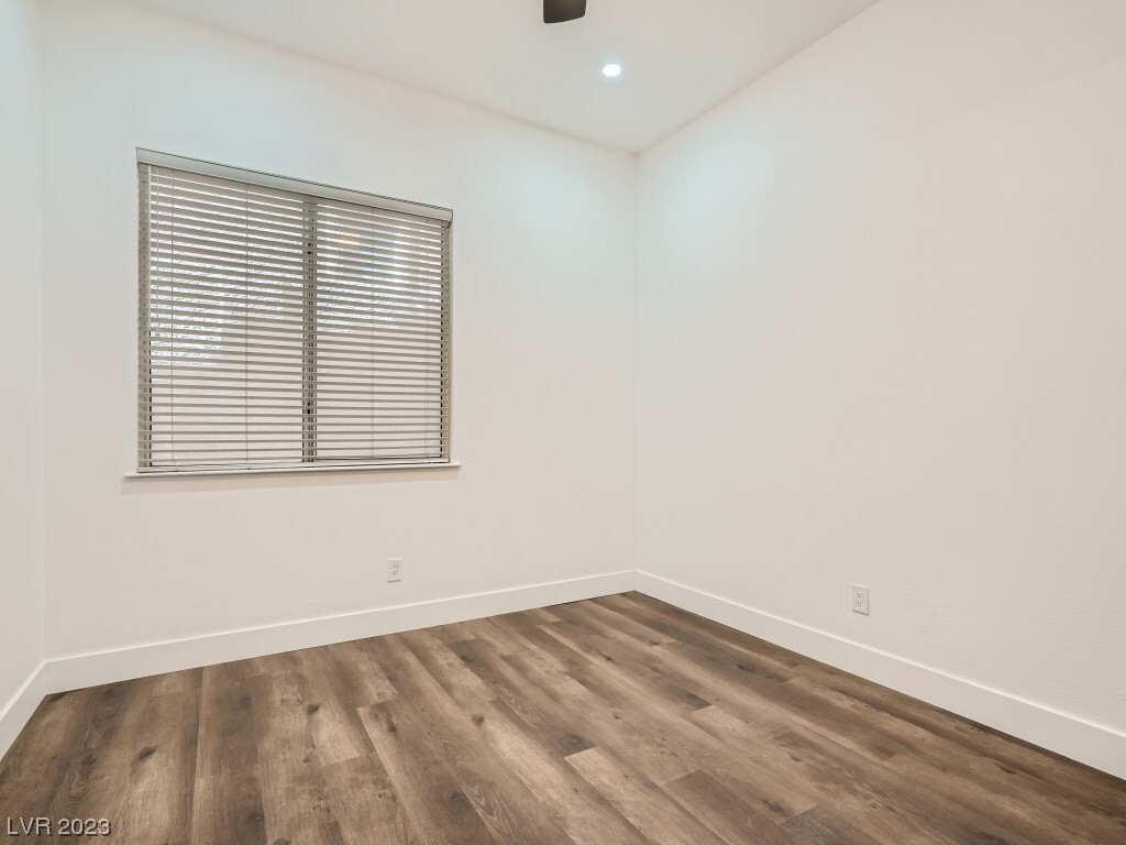 Building Photo - 10024 Pinnacle View Pl