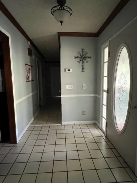 Building Photo - 40 Big Tom Rd